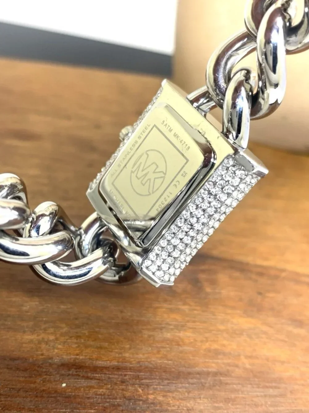 Michael Kors michael kors